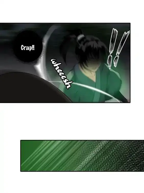 Mo Dao Zu Shi Chapter 63 image 21_optimized